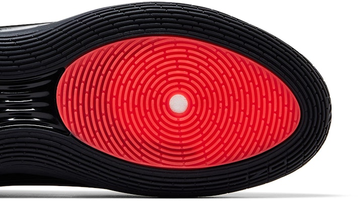 adidas Harden Vol. 10 'Core Black Lucid Red' JR1598 Purchase adidas Harden Vol. 10 'Core Black Lucid Red' JR1598