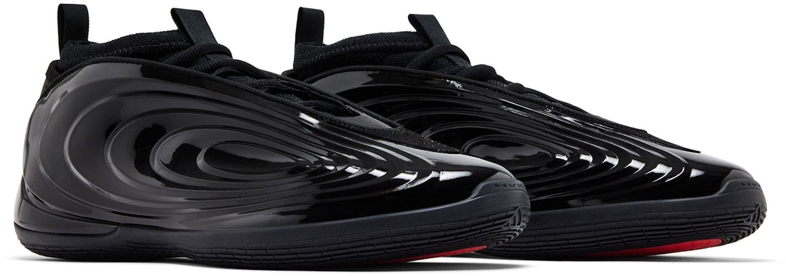 adidas Harden Vol. 10 'Core Black Lucid Red' JR1598 Cheap adidas Harden Vol. 10 'Core Black Lucid Red' JR1598