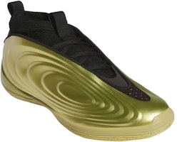 Order adidas Harden Vol. 10 'Gold Metallic' KH9153