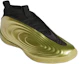 Order adidas Harden Vol. 10 'Gold Metallic' KH9153