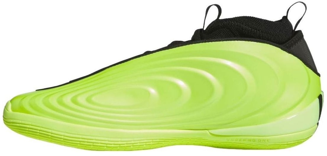 adidas-harden-vol-10-hi-res-yellow-jr-1602