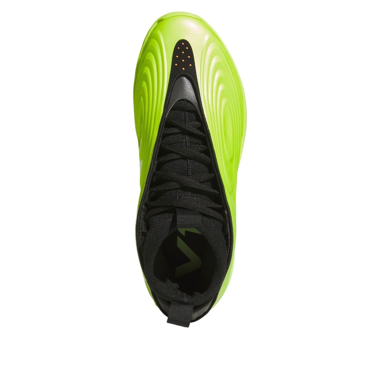 Shop 阿迪达斯 Harden Vol. 10 高分辨率黄色篮球鞋 JR1602