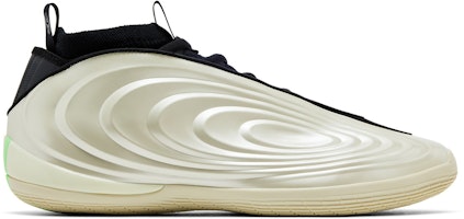 adidas Harden Vol. 10 'Ice Gold Metallic' JQ9453 adidas Harden Vol. 10 'Ice Gold Metallic' JQ9453