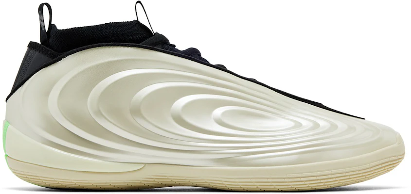 阿迪达斯 Harden Vol. 10 '冰金属色' JQ9453 Buy 阿迪达斯 Harden Vol. 10 '冰金属色' JQ9453
