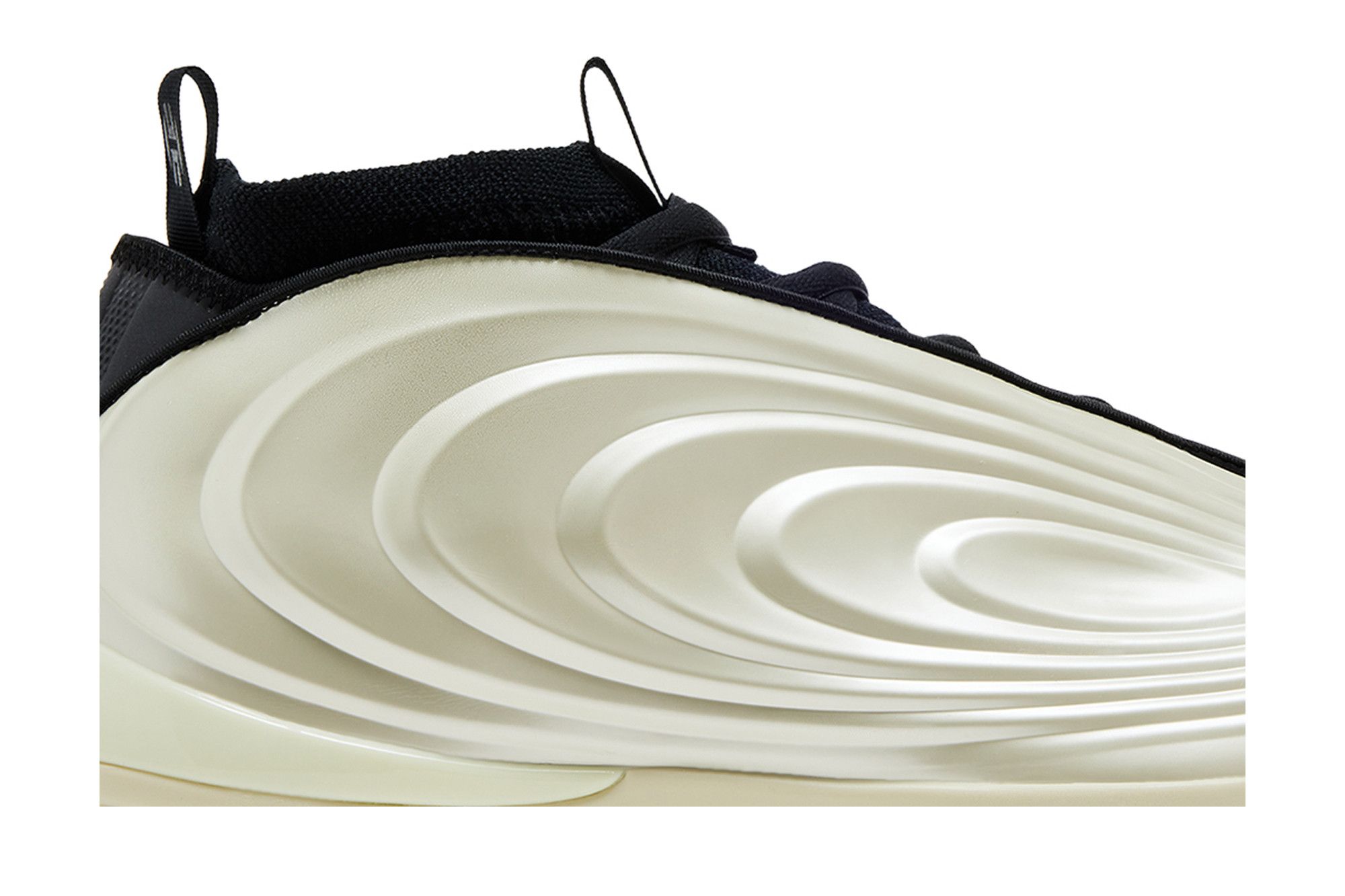 Order 阿迪达斯 Harden Vol. 10 '冰金属色' JQ9453