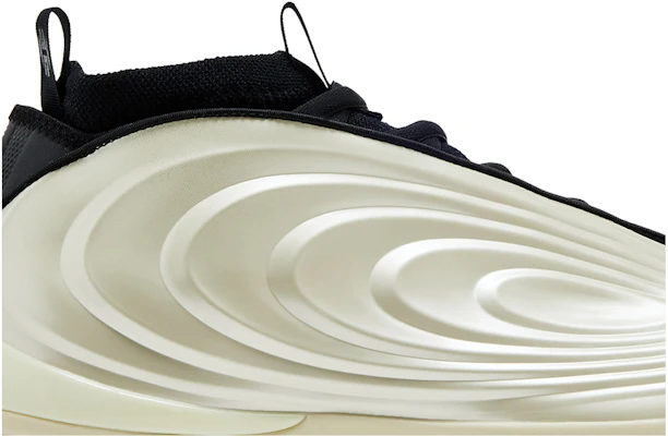 阿迪达斯 Harden Vol. 10 '冰金属色' JQ9453 Order 阿迪达斯 Harden Vol. 10 '冰金属色' JQ9453