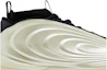 Order 阿迪达斯 Harden Vol. 10 '冰金属色' JQ9453