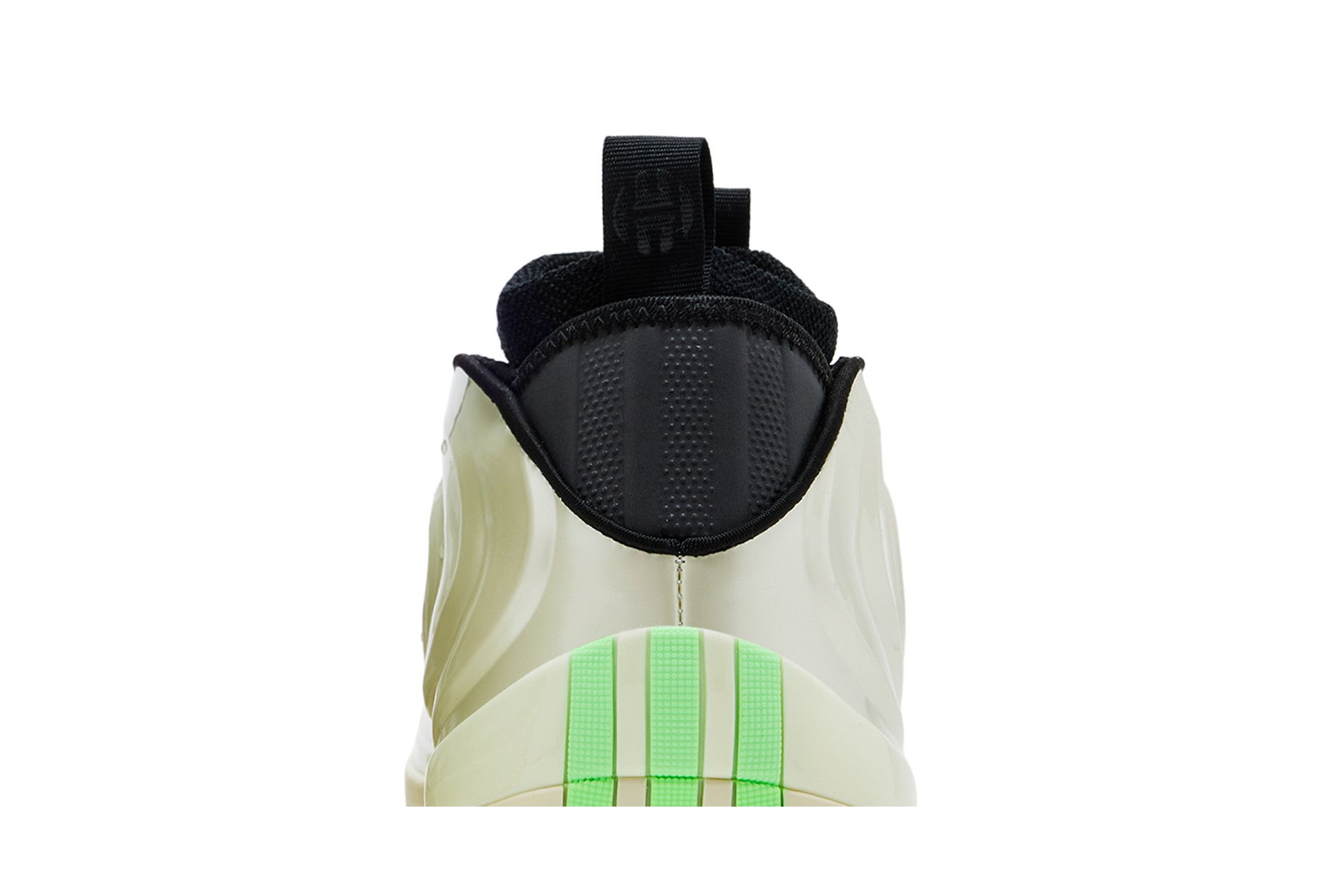 Sizing 阿迪达斯 Harden Vol. 10 '冰金属色' JQ9453
