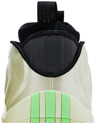 阿迪达斯 Harden Vol. 10 '冰金属色' JQ9453 Sizing 阿迪达斯 Harden Vol. 10 '冰金属色' JQ9453