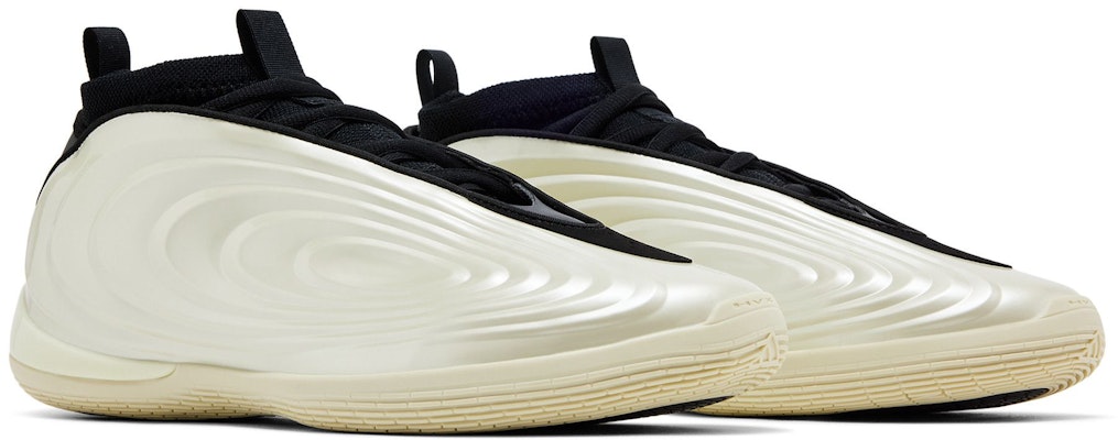 阿迪达斯 Harden Vol. 10 '冰金属色' JQ9453 Cheap 阿迪达斯 Harden Vol. 10 '冰金属色' JQ9453