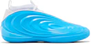 Buy adidas Harden Vol. 10 ''Lucid Aquamarine'' Türkis Sneaker JQ9422