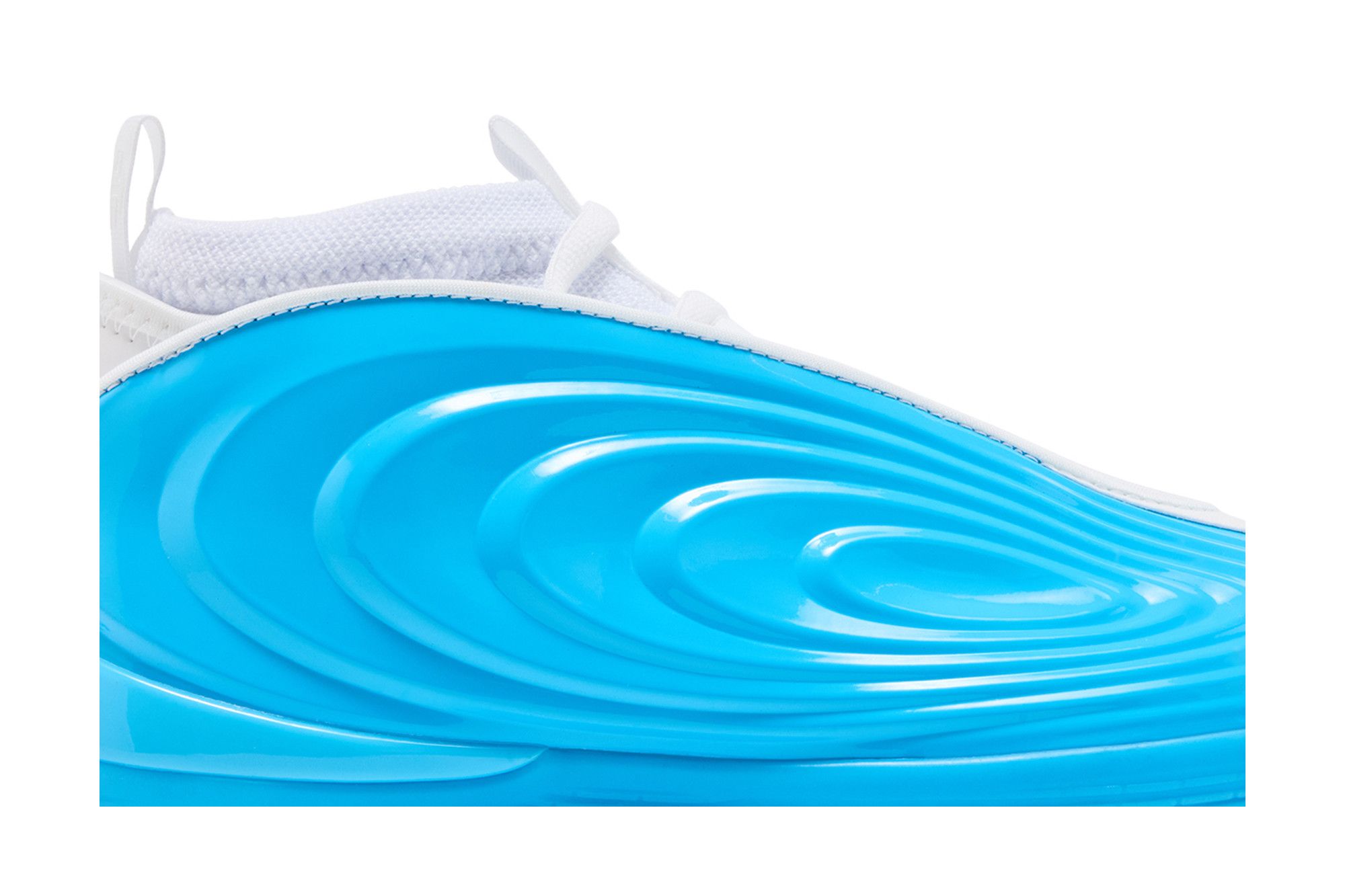 Order adidas Harden Vol. 10 ''Lucid Aquamarine'' Türkis Sneaker JQ9422