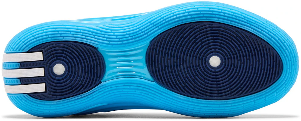 adidas Harden Vol. 10 ''Lucid Aquamarine'' Türkis Sneaker JQ9422 Shop adidas Harden Vol. 10 ''Lucid Aquamarine'' Türkis Sneaker JQ9422