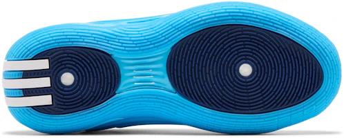 Purchase adidas 哈登 Vol. 10 清澈碧綠色 JQ9422