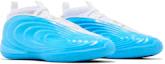 Cheap adidas Harden Vol. 10 ''Lucid Aquamarine'' Türkis Sneaker JQ9422