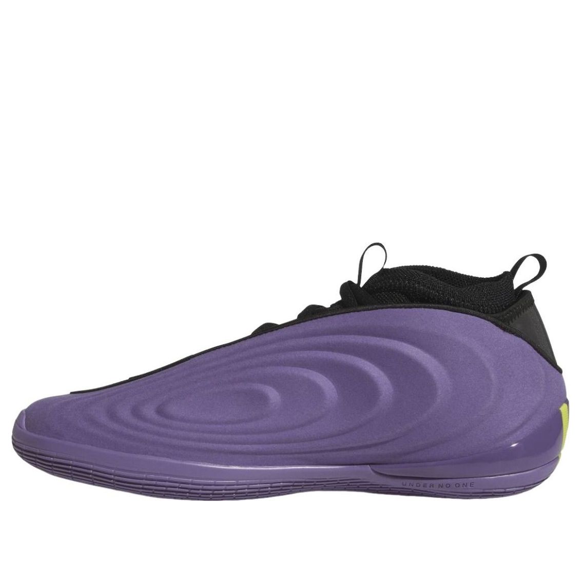 adidas Harden Vol. 10 'Matte Purple' JQ9426
