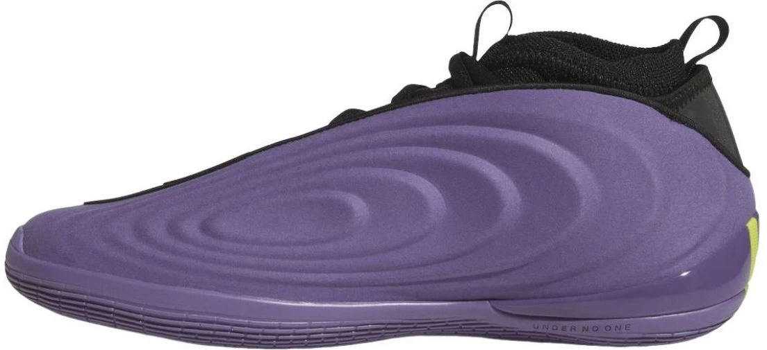 adidas-harden-vol-10-black-lucid-lemon-jq-9426