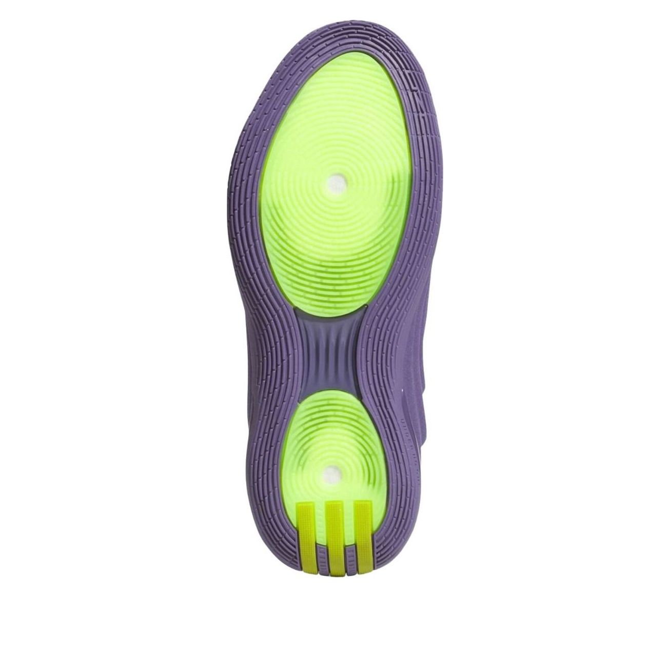 Shop adidas Harden Vol. 10 ''Violet Mat'' JQ9426