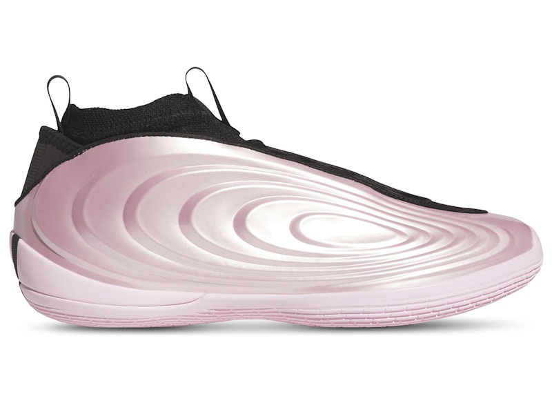 adidas Harden Vol. 10 'Pink Lemonade' KI1608