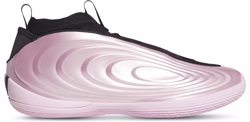 adidas-harden-vol-10-pink-lemonade-ki-1608