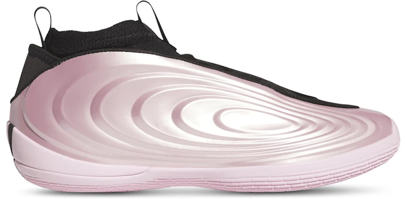 阿迪达斯 Harden Vol. 10 ''粉红柠檬汽水'' KI1608 Buy 阿迪达斯 Harden Vol. 10 ''粉红柠檬汽水'' KI1608