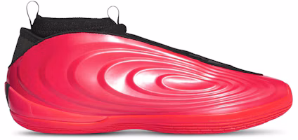 Buy adidas Harden Vol. 10 'Pure Ruby' KI1604
