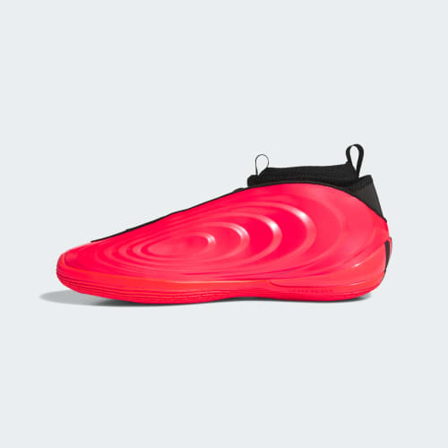 Order adidas Harden Vol. 10 'Pure Ruby' KI1604