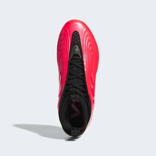 Shop adidas Harden Vol. 10 'Pure Ruby' KI1604