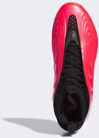 Shop adidas Harden Vol. 10 'Pure Ruby' KI1604