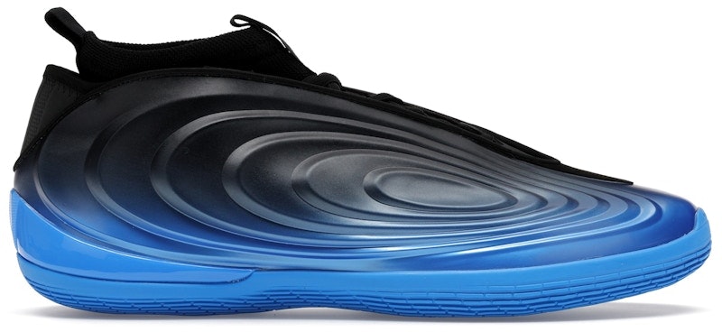 adidas-harden-vol-10-ray-blue-ki-1610