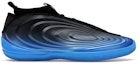 Buy adidas Harden Vol. 10 'Ray Blue' KI1610