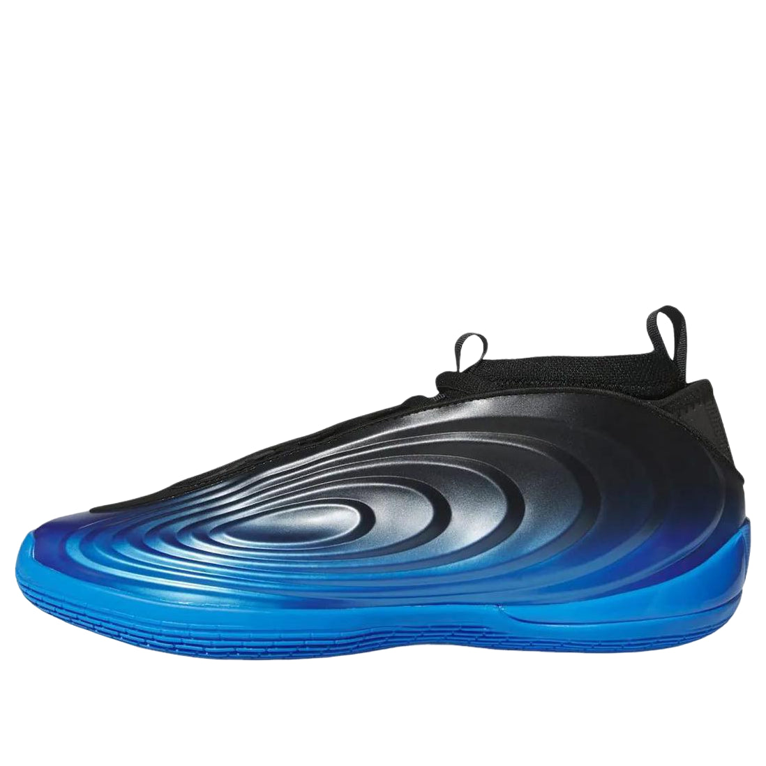 Order adidas Harden Vol. 10 'Ray Blue' KI1610