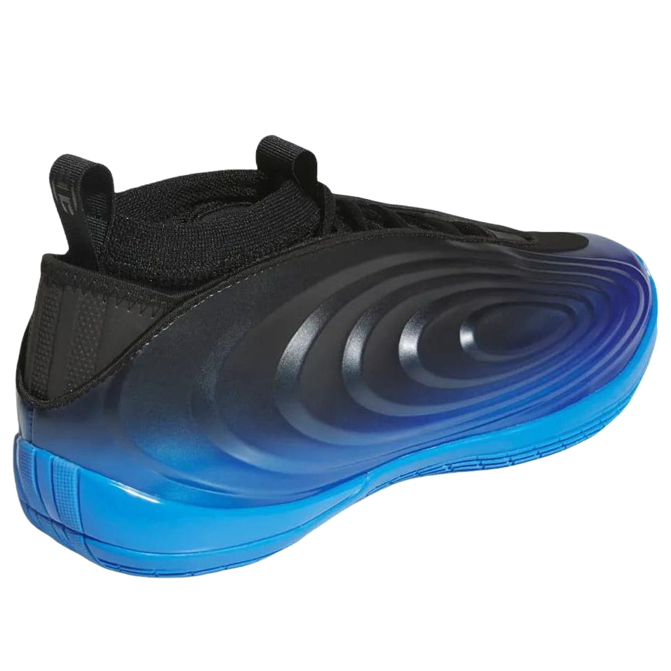 Shop adidas Harden Vol. 10 'Ray Blue' KI1610