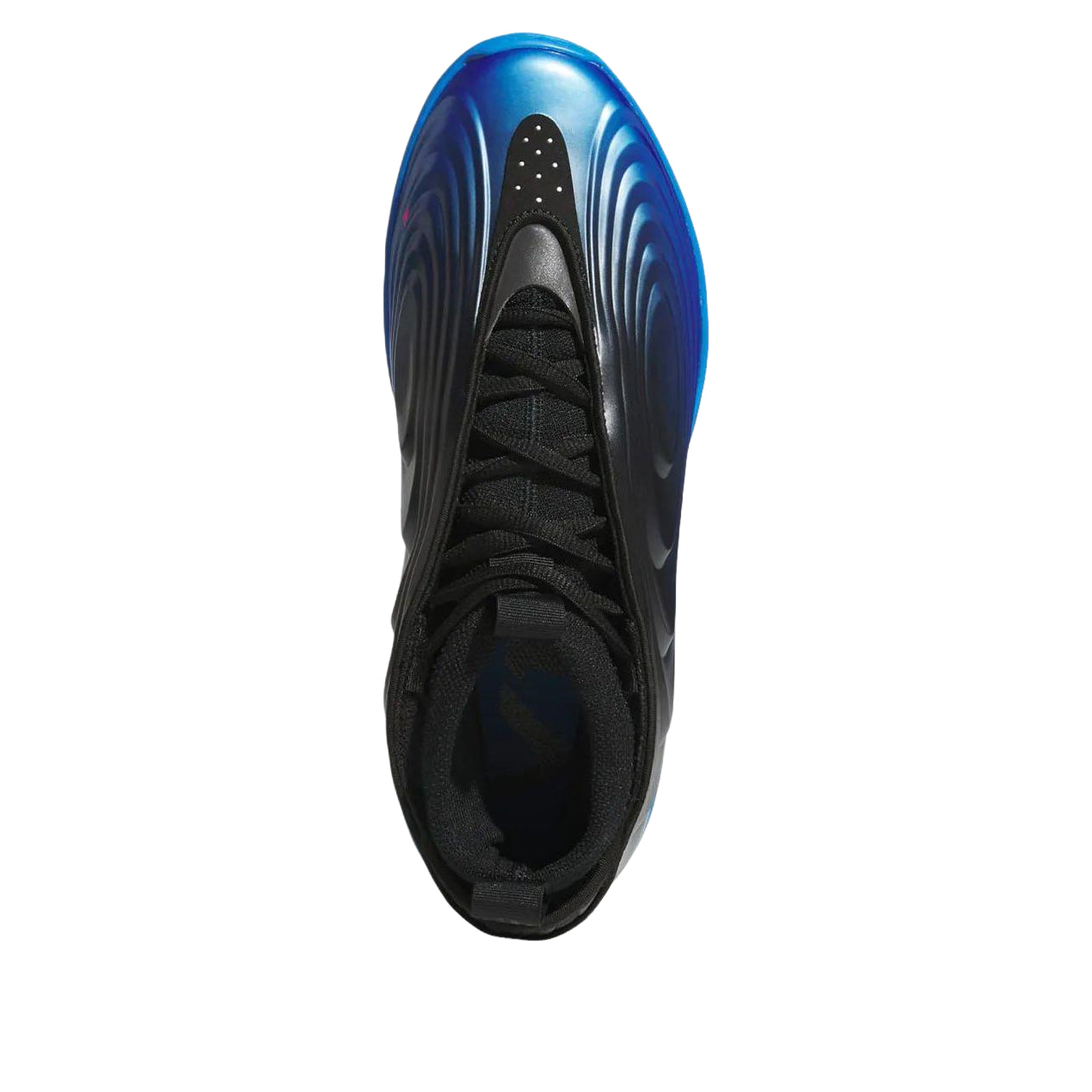 Purchase adidas Harden Vol. 10 'Ray Blue' KI1610