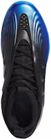 Purchase adidas Harden Vol. 10 ''雷藍'' KI1610