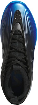 adidas Harden Vol. 10 'Ray Blue' KI1610 Purchase adidas Harden Vol. 10 'Ray Blue' KI1610