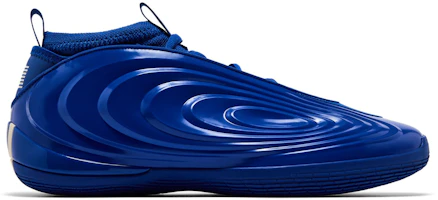 adidas Harden Vol. 10 'Royal Blue' KK3100 adidas Harden Vol. 10 'Royal Blue' KK3100