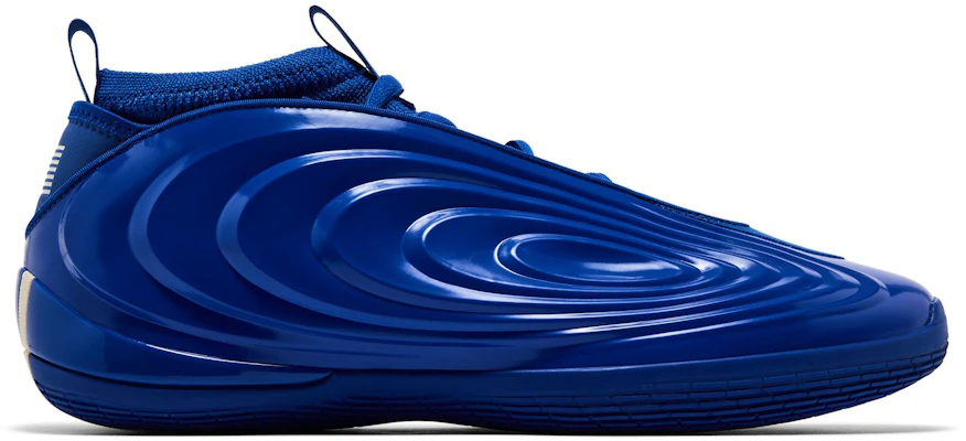 adidas 哈登 Vol. 10 ''皇家藍'' KK3100 Buy adidas 哈登 Vol. 10 ''皇家藍'' KK3100