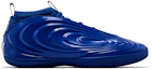 Buy adidas 哈登 Vol. 10 ''皇家藍'' KK3100