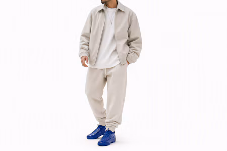 Order adidas 哈登 Vol. 10 ''皇家藍'' KK3100