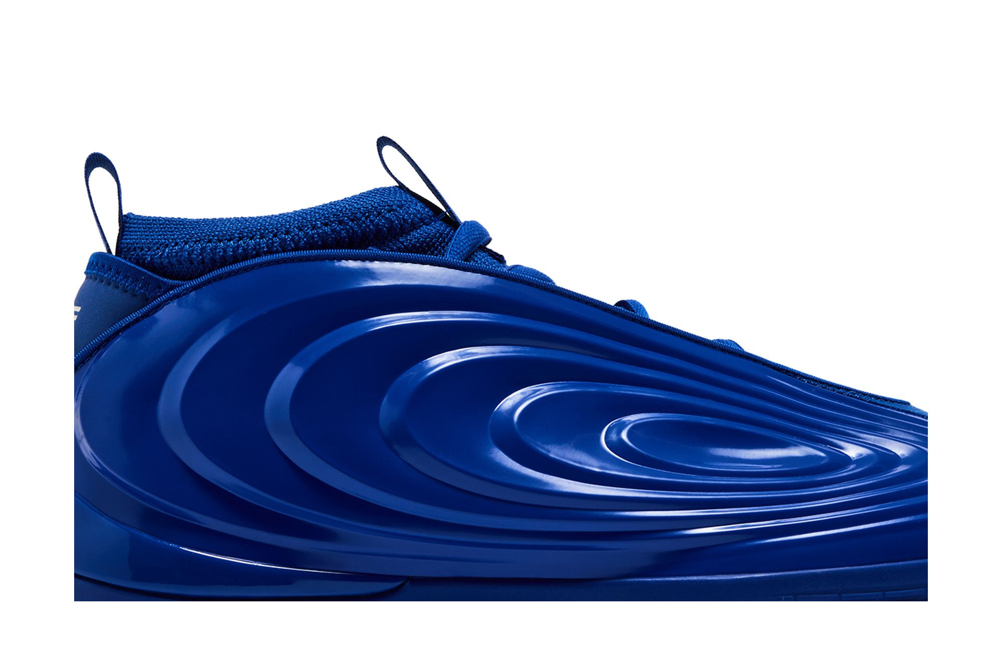 Order adidas 哈登 Vol. 10 ''皇家藍'' KK3100