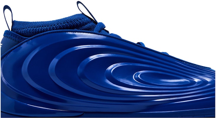 adidas 哈登 Vol. 10 ''皇家藍'' KK3100 Order adidas 哈登 Vol. 10 ''皇家藍'' KK3100