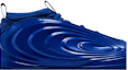 Order adidas 哈登 Vol. 10 ''皇家藍'' KK3100