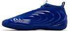 Lookbook adidas 哈登 Vol. 10 ''皇家藍'' KK3100