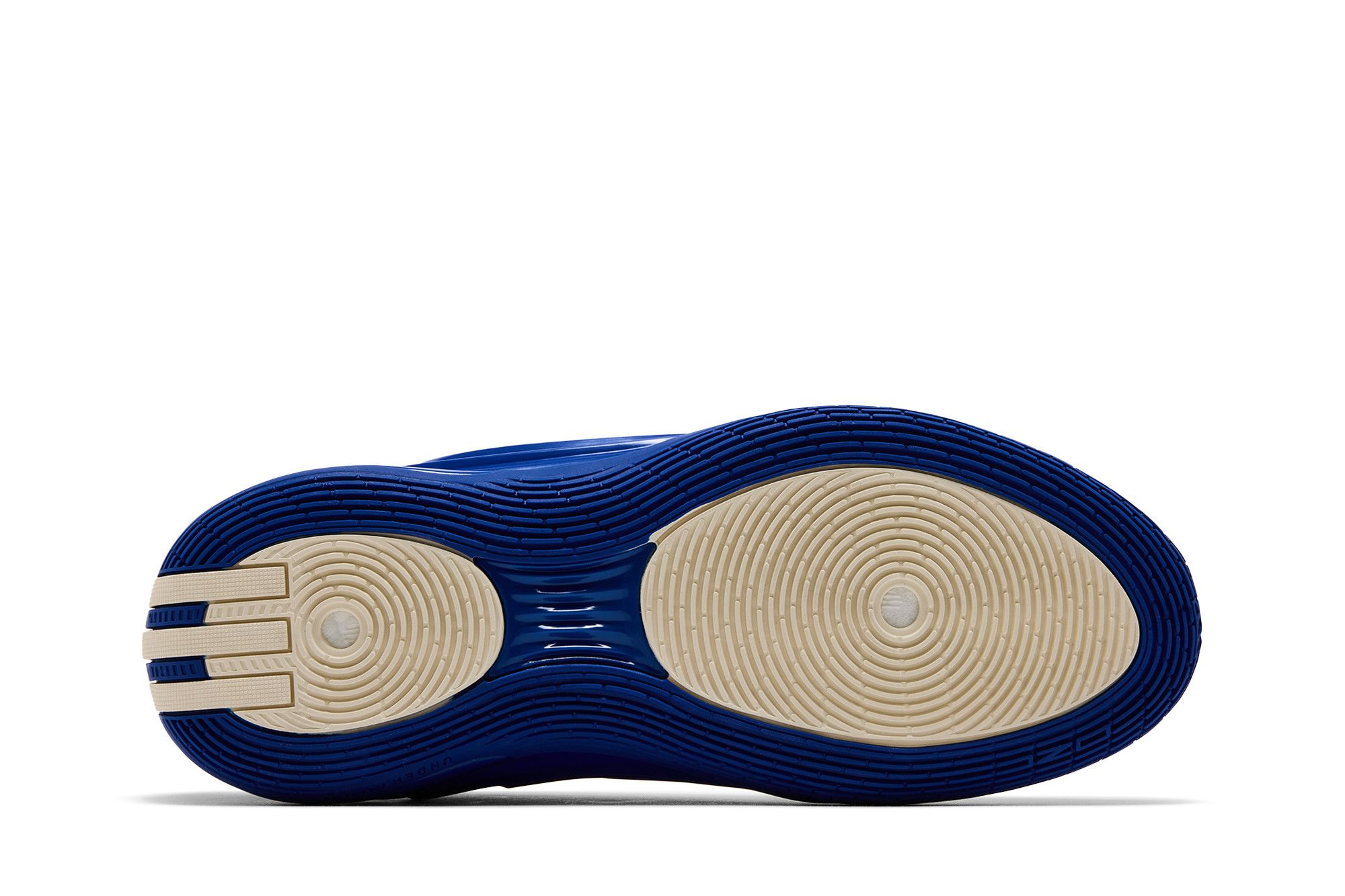 Shop adidas 哈登 Vol. 10 ''皇家藍'' KK3100