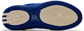 Shop adidas 哈登 Vol. 10 ''皇家藍'' KK3100