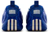 Details for adidas 哈登 Vol. 10 ''皇家藍'' KK3100