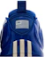 Sizing adidas 哈登 Vol. 10 ''皇家藍'' KK3100