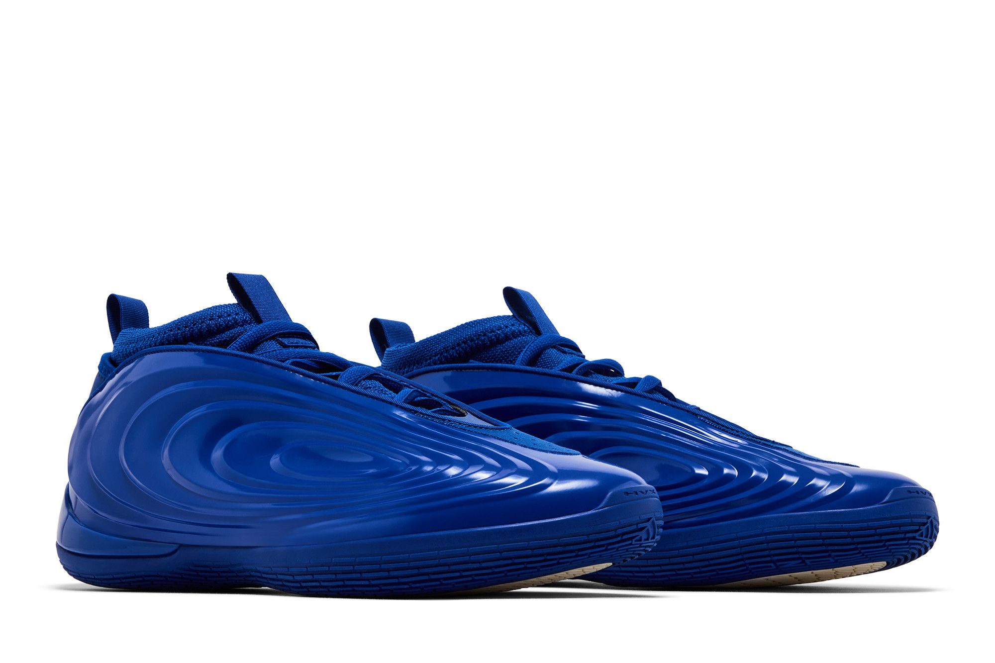 Cheap adidas 哈登 Vol. 10 ''皇家藍'' KK3100
