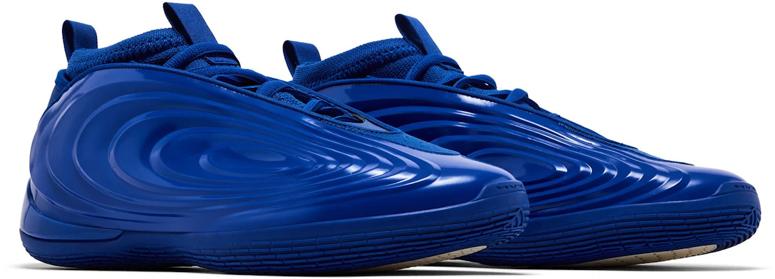 adidas 哈登 Vol. 10 ''皇家藍'' KK3100 Cheap adidas 哈登 Vol. 10 ''皇家藍'' KK3100